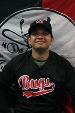 Jamil Gabriel