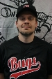 Mauro Bagagiolo