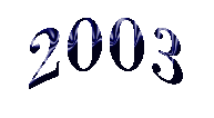 2003
