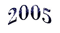 2005