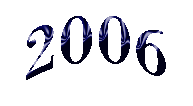 2006
