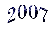 2007