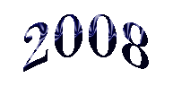 2008