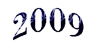 2009