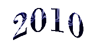 2010