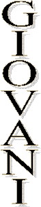 Giovani
